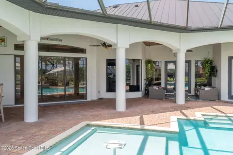Other - 2882 Bellwind Cir, Rockledge, FL 32955 photo 21 of 23