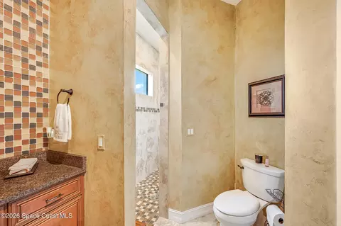 Bath - 2882 Bellwind Cir, Rockledge, FL 32955 photo 1 of 8