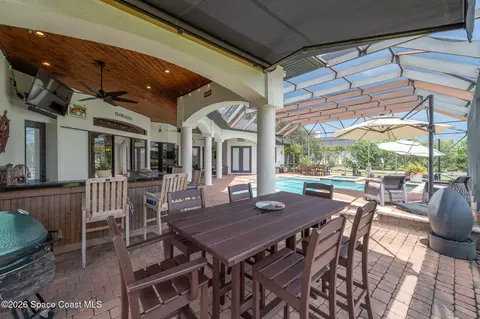 Other - 2882 Bellwind Cir, Rockledge, FL 32955 photo 5 of 23
