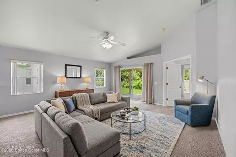Other - 2476 Hidden Pine Ln NE, Palm Bay, FL 32905 photo 1 of 5