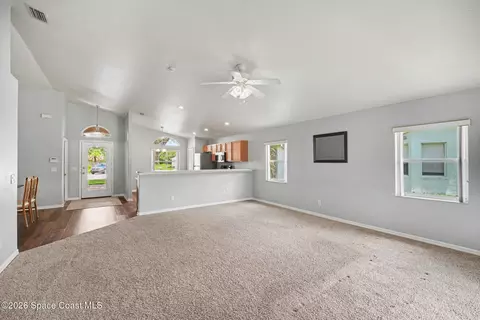 Living - 2476 Hidden Pine Ln NE, Palm Bay, FL 32905 photo 1 of 3