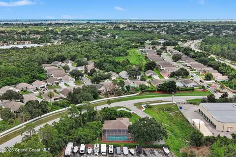 View/Area - 2476 Hidden Pine Ln NE, Palm Bay, FL 32905 photo 3 of 3