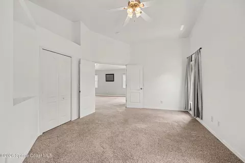 Other - 2476 Hidden Pine Ln NE, Palm Bay, FL 32905 photo 3 of 5