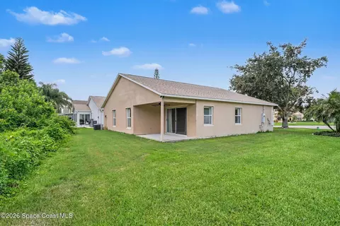 Other - 2476 Hidden Pine Ln NE, Palm Bay, FL 32905 photo 4 of 5