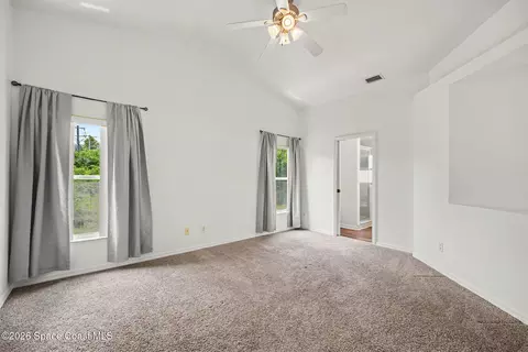 Other - 2476 Hidden Pine Ln NE, Palm Bay, FL 32905 photo 2 of 5