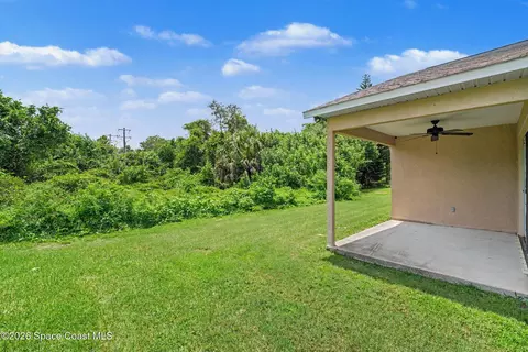 Other - 2476 Hidden Pine Ln NE, Palm Bay, FL 32905 photo 5 of 5