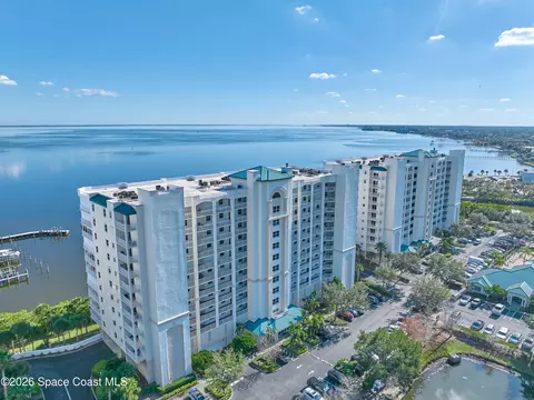 5 Indian River Ave #1204, Titusville, FL 32796