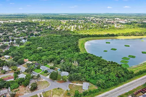 0 Unknown Dr, Cocoa, FL 32926 photo 8