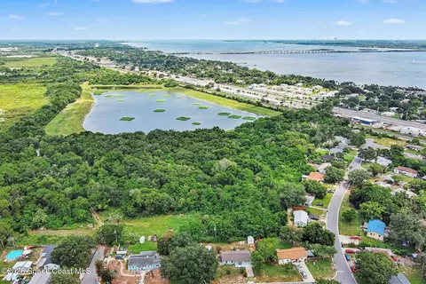 0 Unkown, Cocoa, FL 32926 photo 12