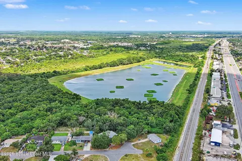 0 Unkown, Cocoa, FL 32926 photo 9