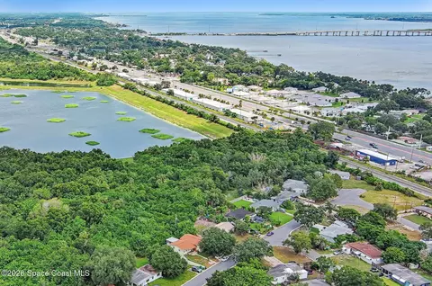0 Unkown, Cocoa, FL 32926 photo 11