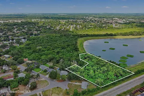 0 Unkown, Cocoa, FL 32926 photo 3