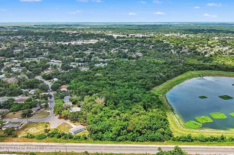 0 Unkown, Cocoa, FL 32926 photo 7