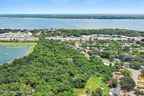 0 Unkown, Cocoa, FL 32926 photo 4