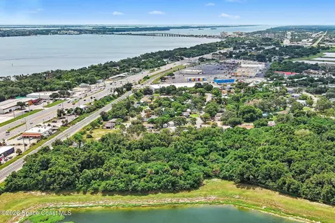 0 Unkown, Cocoa, FL 32926 photo 6