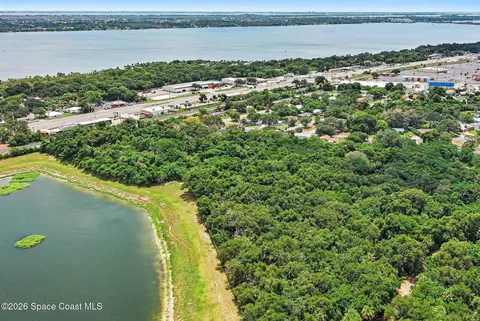 0 Unkown, Cocoa, FL 32926 photo 5
