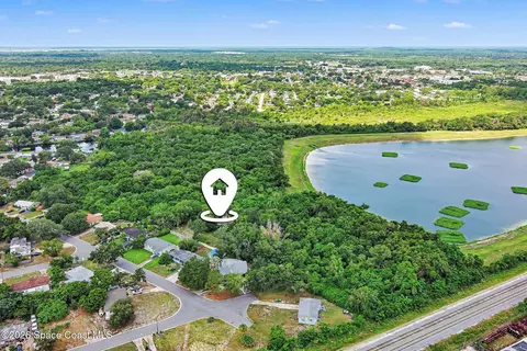 0 Unkown, Cocoa, FL 32926 photo 15