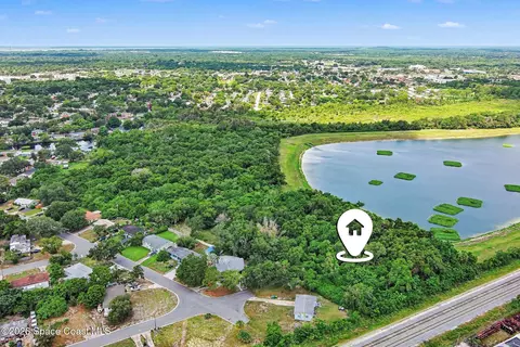 0 Unkown, Cocoa, FL 32926 photo 2
