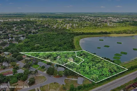 0 Unkown, Cocoa, FL 32926 photo 13