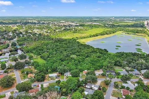 0 Unkown, Cocoa, FL 32926 photo 10