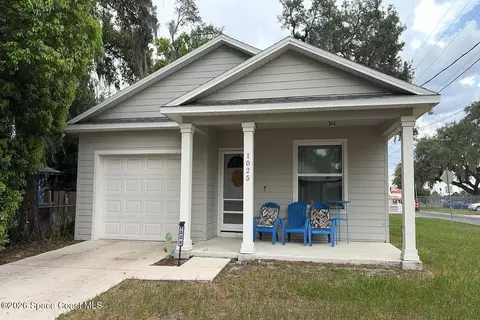 1025 N New York Ave, Lakeland, FL 33805