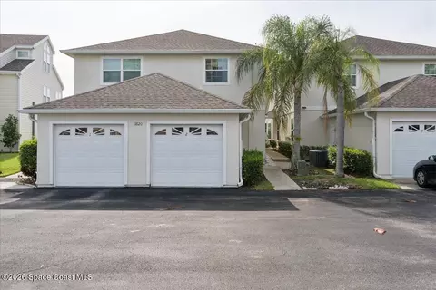 1820 Waterford Dr #2, Vero Beach, FL 32966