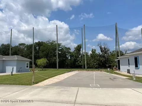 1746 Platinum Dr #274, Titusville, FL 32796