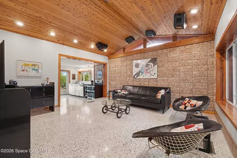 Other - 459 Angelo Ln, Cocoa Beach, FL 32931 photo 2 of 11