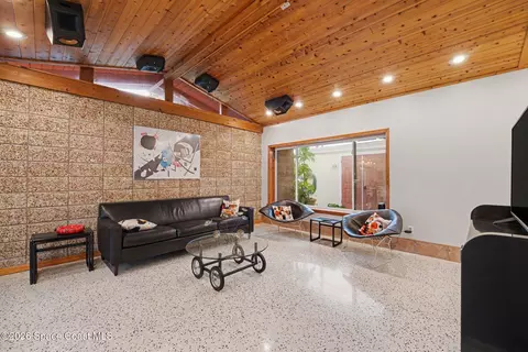 Other - 459 Angelo Ln, Cocoa Beach, FL 32931 photo 1 of 11