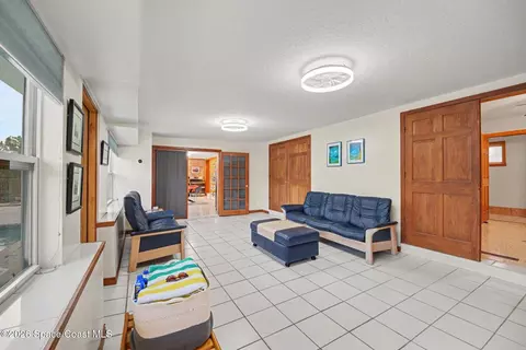 Other - 459 Angelo Ln, Cocoa Beach, FL 32931 photo 6 of 11