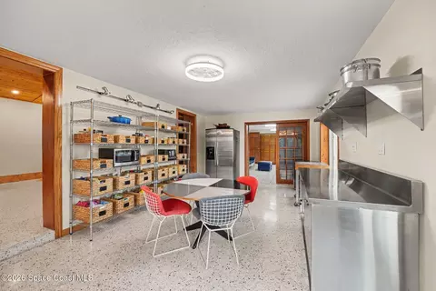 Other - 459 Angelo Ln, Cocoa Beach, FL 32931 photo 3 of 11