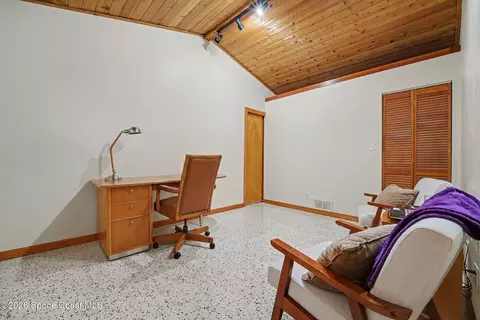 Other - 459 Angelo Ln, Cocoa Beach, FL 32931 photo 5 of 11