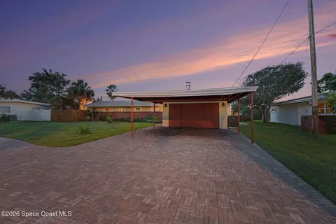 Other - 459 Angelo Ln, Cocoa Beach, FL 32931 photo 11 of 11