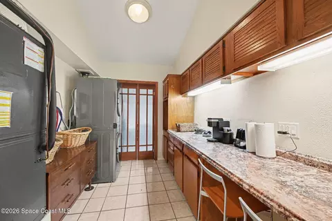 Other - 459 Angelo Ln, Cocoa Beach, FL 32931 photo 4 of 11