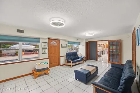 Other - 459 Angelo Ln, Cocoa Beach, FL 32931 photo 7 of 11