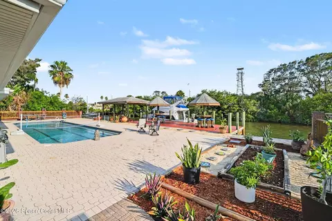 Other - 459 Angelo Ln, Cocoa Beach, FL 32931 photo 9 of 11