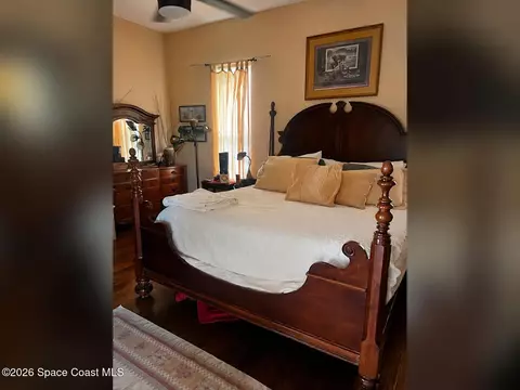 394 Carmel Dr, Melbourne, FL 32940 photo 5
