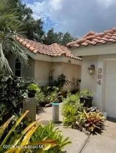 394 Carmel Dr, Melbourne, FL 32940 photo 9