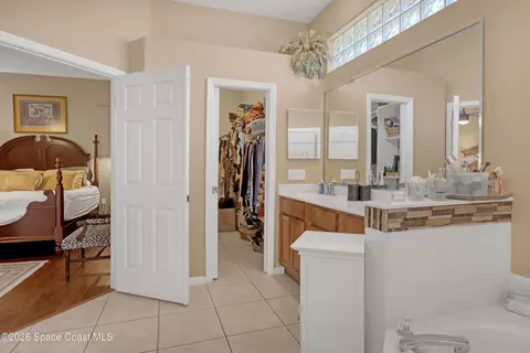 Other - 394 Carmel Dr, Melbourne, FL 32940 photo 6 of 6