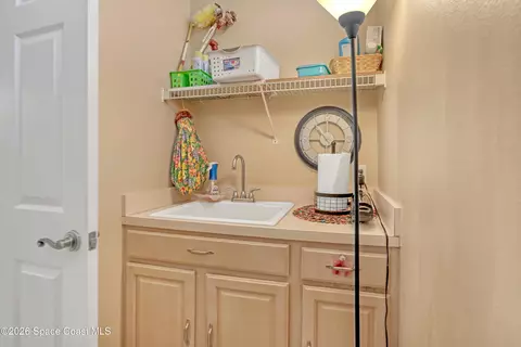 Other - 394 Carmel Dr, Melbourne, FL 32940 photo 4 of 6