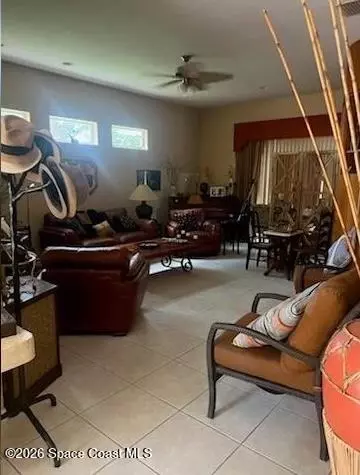 394 Carmel Dr, Melbourne, FL 32940 photo 3