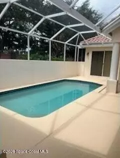 394 Carmel Dr, Melbourne, FL 32940 photo 2