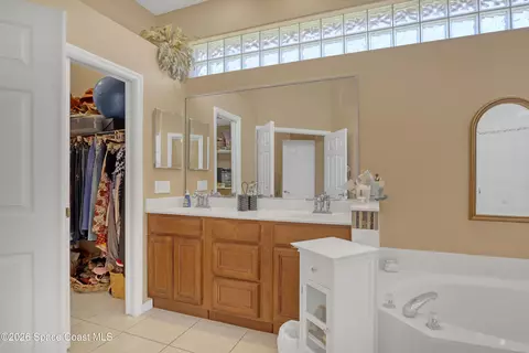 Other - 394 Carmel Dr, Melbourne, FL 32940 photo 5 of 6
