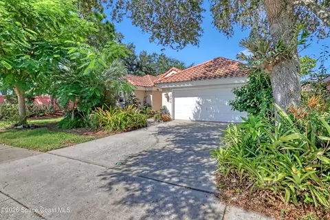 394 Carmel Dr, Melbourne, FL 32940