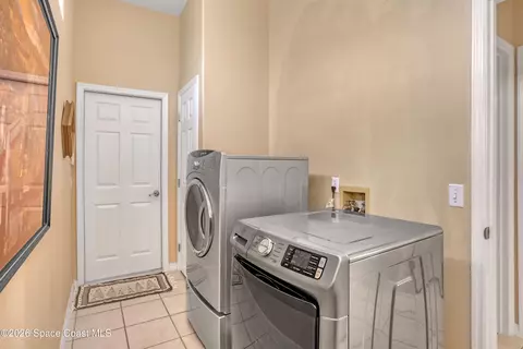 Other - 394 Carmel Dr, Melbourne, FL 32940 photo 3 of 6