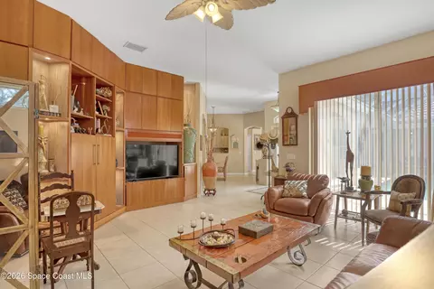 Other - 394 Carmel Dr, Melbourne, FL 32940 photo 2 of 6