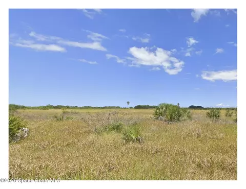 2357 Utopia Ave SW, Palm Bay, FL 32908