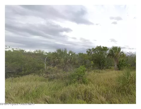 1535 Gesso St SW, Palm Bay, FL 32908