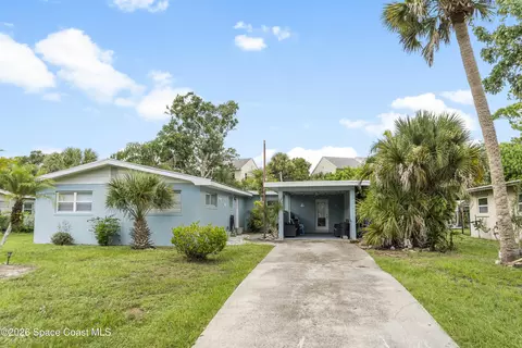1655 41st Ave, Vero Beach, FL 32960