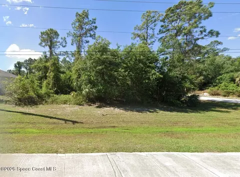 380 Osmosis Dr, Palm Bay, FL 32908